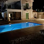 Vila 