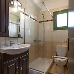 Villa Andreas Agia Efimia