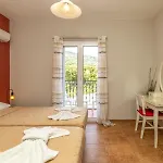 Andreas Villa Agia Efimia