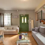 Villa Andreas *