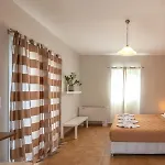 Andreas Villa Agia Efimia