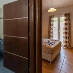 Villa Andreas Agia Efimia