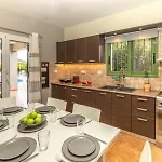 Villa Andreas