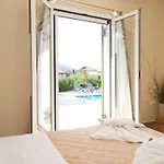 Villa Andreas *